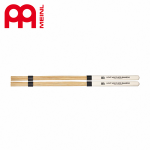 MEINL SB203 Light 竹束棒【敦煌樂器】