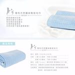 【K's凱恩絲】蠶絲擦巾系列超值家庭號組合戰鬥小方巾 迷你巾 特長戰痘巾 沐浴巾 卸妝棉, , large