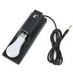 KARMA TP-1 電鋼琴專用延音踏板 各種品牌通用款【敦煌樂器】, , large