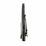 MONO M80 SEG BLK Sleeve 電吉他琴袋 酷炫黑色款【敦煌樂器】, , large