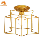 Lighting, , large