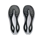 [秉宸] ASICS HYPER SPEED 4 慢跑鞋 黑白紅 一般楦 1012B677-001, , large