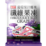 TRIKO Grape Juice Jelly, , large