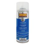 car supplies, , large