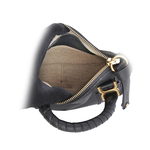  Second-use bag, , large