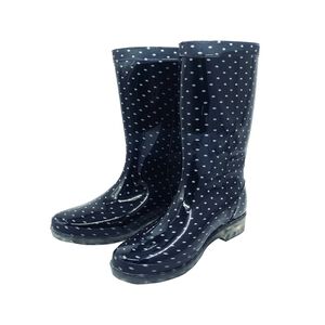 Ladies Rain boots