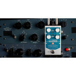 Origin Effects M-EQ Driver 效果器【敦煌樂器】, , large