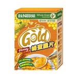 Nestle Gold Flakes, , large