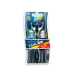 KAI AXIA Razor 1box, , large
