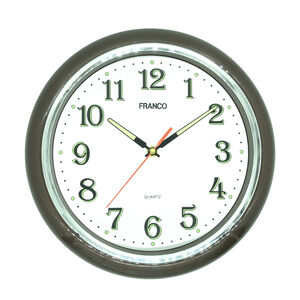 TW-2601 Wall Clock