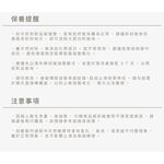 USHaS 丨TravelLite Yoga Mat 6mm, 蜜桃粉橘, large