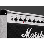 Marshall 2525C 20W JUBILEE COMBO, , large