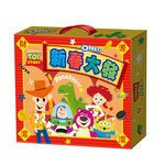 OREO SELECTION COMBO, , large