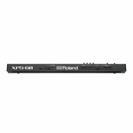 Roland XPS-60, , large