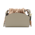  crossbody bag, , large