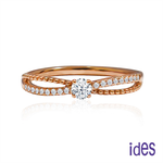 jewelry, , large