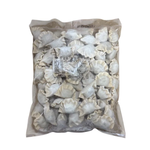 [Daxin] Hejiaxiang-Handmade Coriander Dumplings, , large