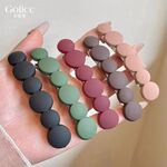 【Gulicc】, , large