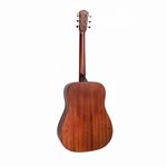 instrument, , large