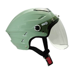 helmet, , large