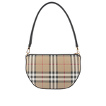 Shoulder bag, , large