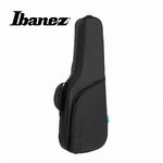 Ibanez IGBQ724 無頭電吉他袋 黑色款【敦煌樂器】, , large