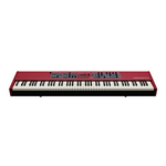 Nord Piano 6 88, , large