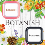 日本CARALL BOTANISH 冷氣孔芳香消臭劑(2入/卡), , large