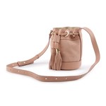  bucket bag, , large