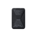ADATA battery charger, , large