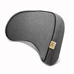 Lumbar cushion, , large