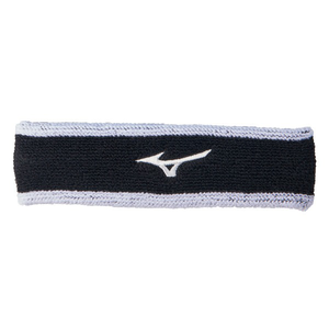 [秉宸] MIZUNO 頭帶 32TYBX0509