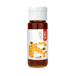 花間集蜂蜜 家樂福線上購物 花間集蜂蜜 家樂福線上購物