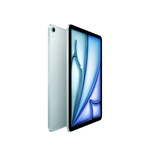 Apple iPad Air M3 256G 11吋 Wi-Fi 2025 _ 台灣公司貨 +專用 (螢幕保貼 & 背蓋), , large