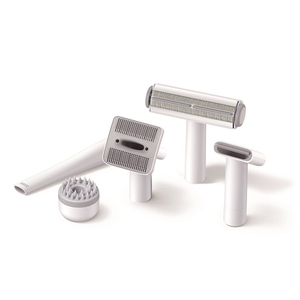 homerunpet Pet Grooming Kit