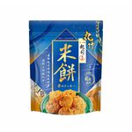 Marushi cheese rice cakes 5 pieces, , large