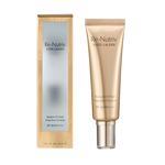 Estee Lauder, , large