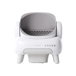 neakasa M1 AI智慧自動貓砂機, , large