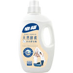 皂福天然酵素(揉/洗)洗衣肥皂精, , large