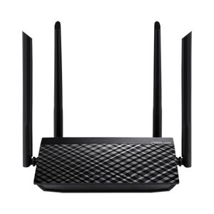 ASUS RT-AC1200 V2 雙頻無線路由器