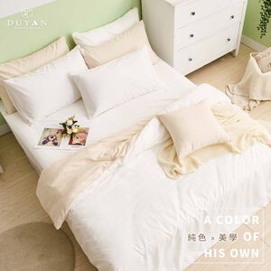 bedding