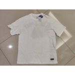 GS MALL 蝙蝠俠T恤 T SHIRT 棉T 內衣 穿搭衣 DC英雄 蝙蝠俠 蝙蝠 T恤 蝙蝠俠T, , large
