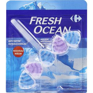 C- WC Drops Ocean Freshness
