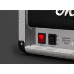 Marshall 2525H 20W JUBILEE 真空管音箱頭【敦煌樂器】, , large