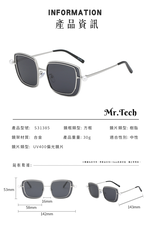 Glasses, , large