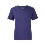 Mens colorful undershirts S, , large