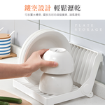 foldable-plate-rack-white, , large