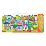 HOLIU CREATIVE CO.,LTD, , large