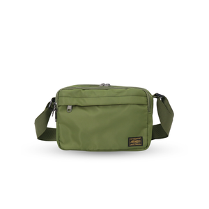 【YUN Select】EBIZU Lightweight trendy side backpack,  【YUN Select】EBIZU Lightweight trendy side backpack