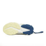 5-J906Y-693, , large